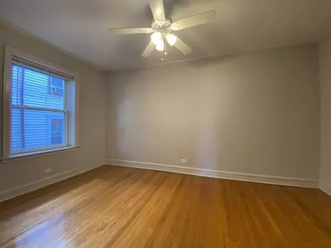 1261 W Argyle St, Chicago, IL 60640 photo 31