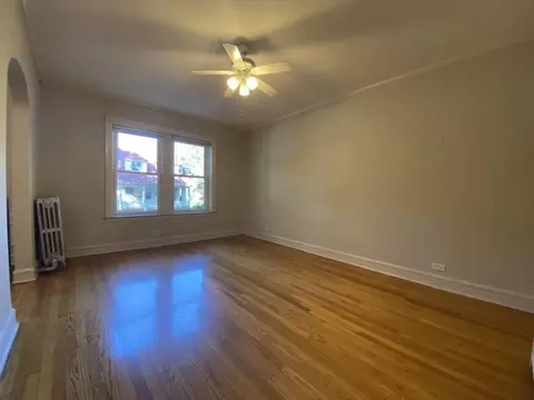 1261 W Argyle St, Chicago, IL 60640 photo 27