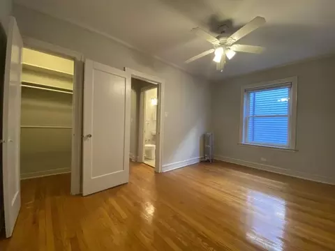 1261 W Argyle St, Chicago, IL 60640 photo 26