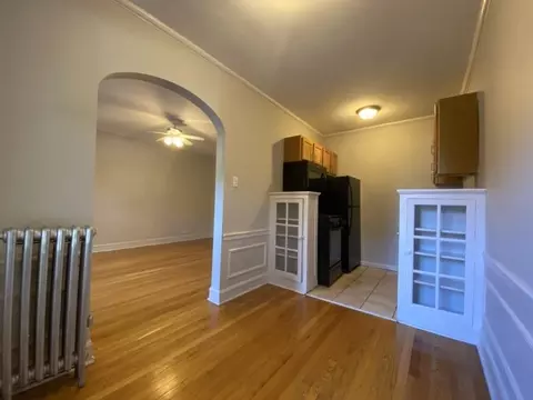 1261 W Argyle St, Chicago, IL 60640 photo 23