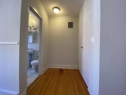 1261 W Argyle St, Chicago, IL 60640 photo 9