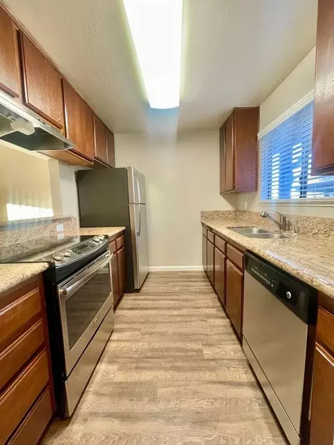 8200 Kroll Way, Bakersfield, CA 93311 photo 54
