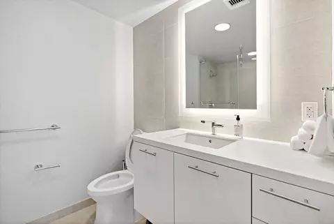 1425 P St NW, Washington, DC 20005 photo 19