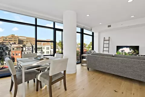 1425 P St NW, Washington, DC 20005 photo 4