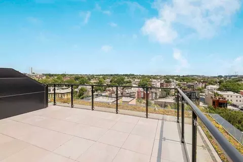 1425 P St NW, Washington, DC 20005 photo 8