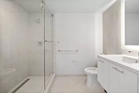 1425 P St NW, Washington, DC 20005 photo 21