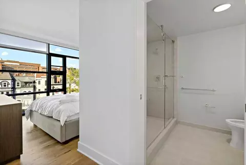 1425 P St NW, Washington, DC 20005 photo 23