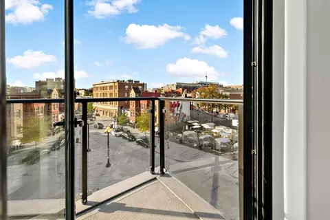 1425 P St NW, Washington, DC 20005 photo 14