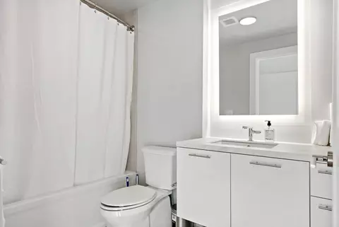 1425 P St NW, Washington, DC 20005 photo 16