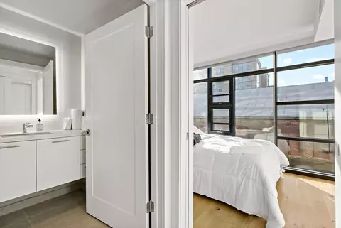 1425 P St NW, Washington, DC 20005 photo 17