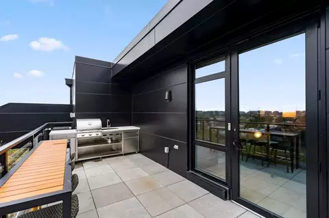 1425 P St NW, Washington, DC 20005 photo 12