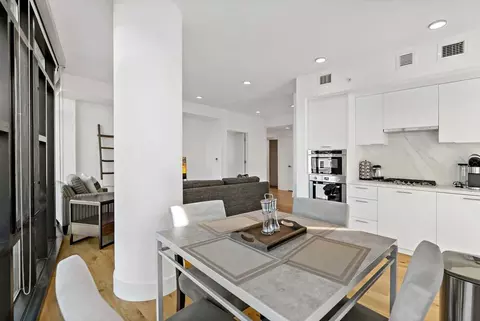 1425 P St NW, Washington, DC 20005 photo 15