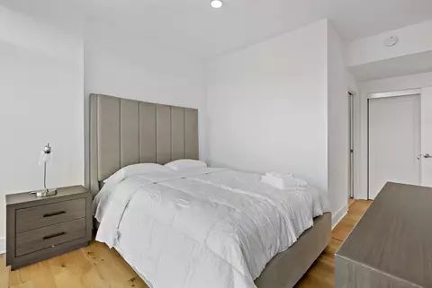 1425 P St NW, Washington, DC 20005 photo 22