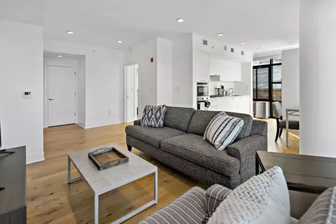 1425 P St NW, Washington, DC 20005 photo 13