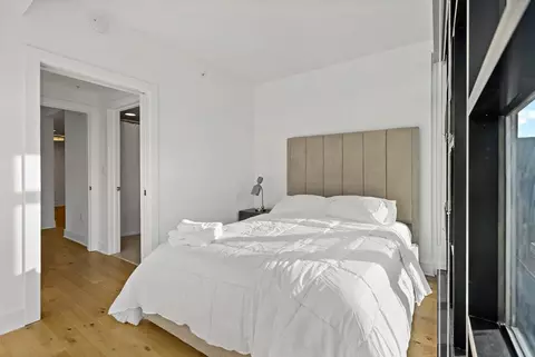 1425 P St NW, Washington, DC 20005 photo 18