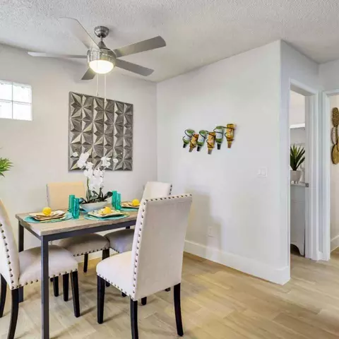 4905 Courtside Dr, Irving, TX 75038 photo 24