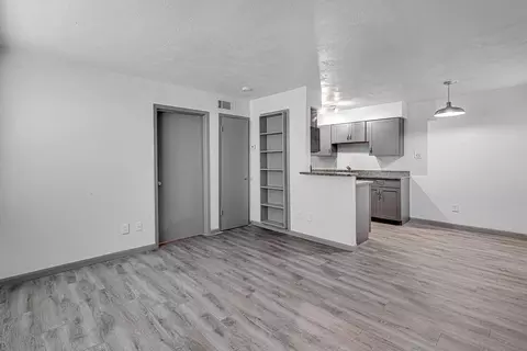 4905 Courtside Dr, Irving, TX 75038 photo 58