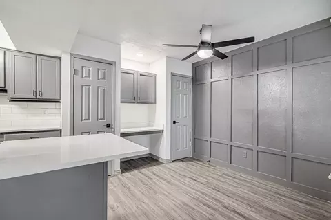 4905 Courtside Dr, Irving, TX 75038 photo 33
