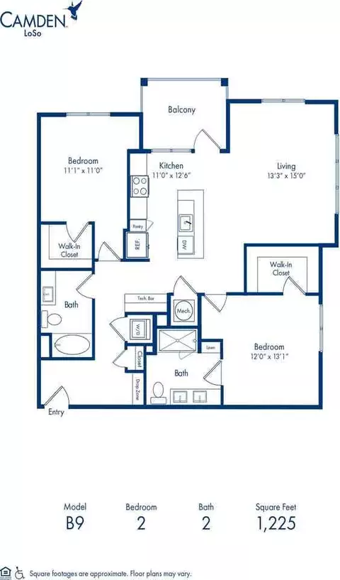 3615 Tryclan Dr, Charlotte, NC 28217