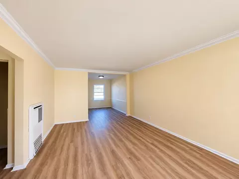 2116 S Ridgeley Dr, Los Angeles, CA 90016