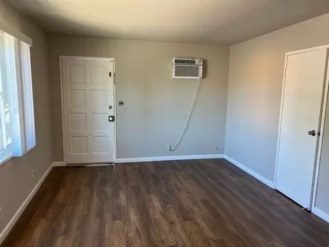 1146 W Hamilton Ave, Campbell, CA 95008