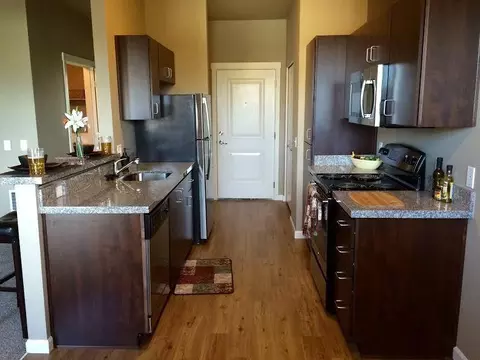 3517 Hill St SE, Albany, OR 97322