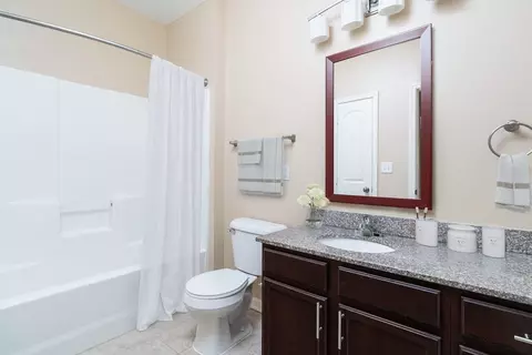 1084 W Oakland Ave, Johnson City, TN 37604 photo 21