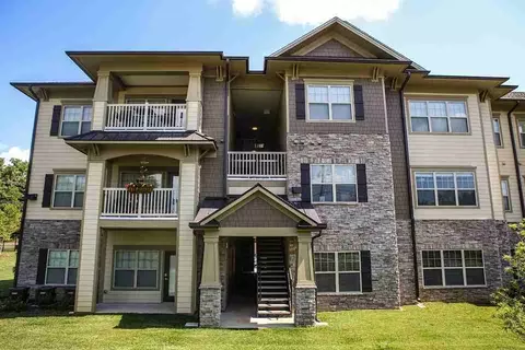 1084 W Oakland Ave, Johnson City, TN 37604 photo 42
