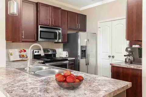 1084 W Oakland Ave, Johnson City, TN 37604 photo 27