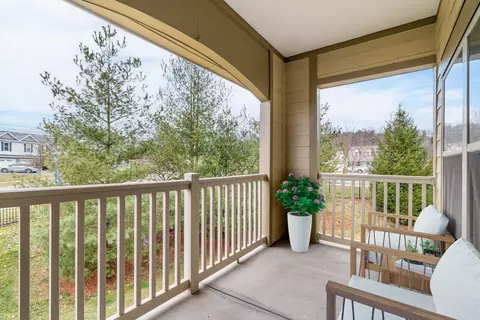1084 W Oakland Ave, Johnson City, TN 37604 photo 26