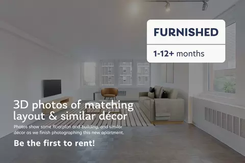 790 Boylston St, Boston, MA 02199