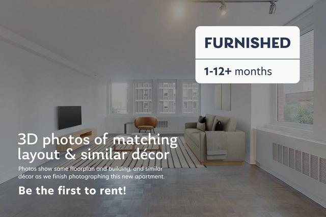 790 Boylston St, Boston, MA 02199