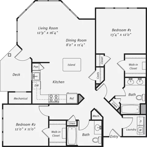 14000 Avalon Dr, Northborough, MA 01532