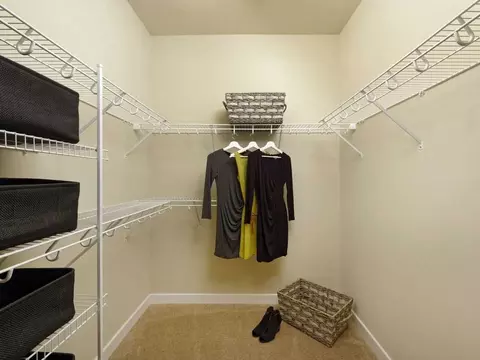 6900 Andersons Way, Laurel, MD 20707 photo 20