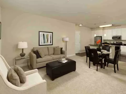 6900 Andersons Way, Laurel, MD 20707 photo 13