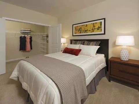 6900 Andersons Way, Laurel, MD 20707 photo 19