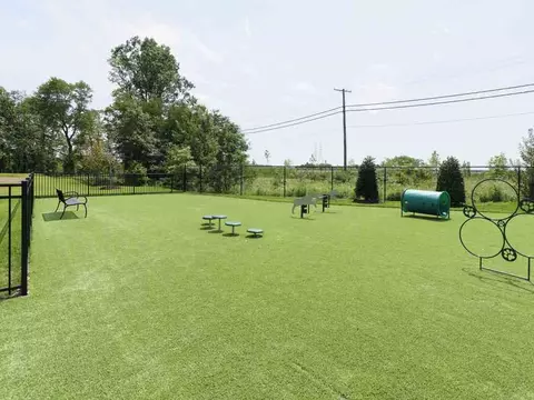 6900 Andersons Way, Laurel, MD 20707 photo 33