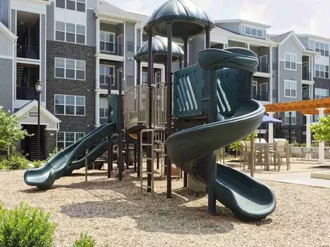 6900 Andersons Way, Laurel, MD 20707 photo 34