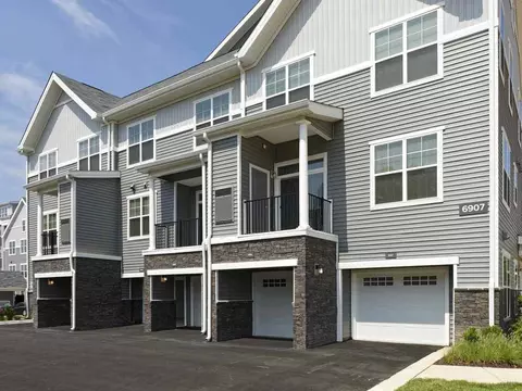 6900 Andersons Way, Laurel, MD 20707 photo 38