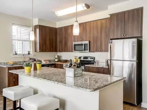 6900 Andersons Way, Laurel, MD 20707 photo 4