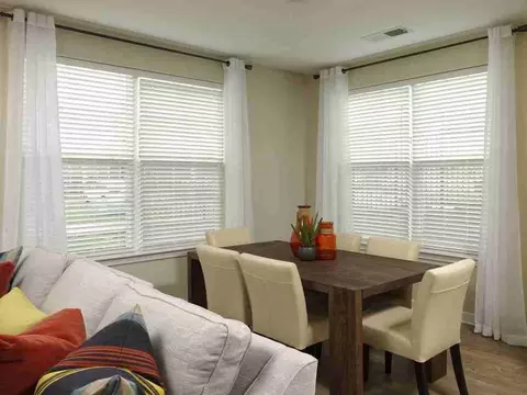 6900 Andersons Way, Laurel, MD 20707 photo 10