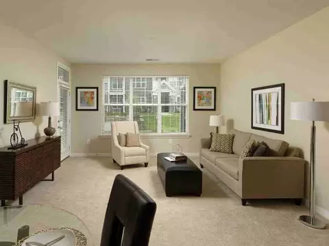 6900 Andersons Way, Laurel, MD 20707 photo 12