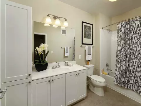 6900 Andersons Way, Laurel, MD 20707 photo 14
