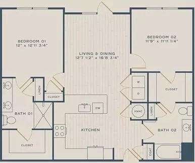 110 Addison Rd, Athens, GA 30607