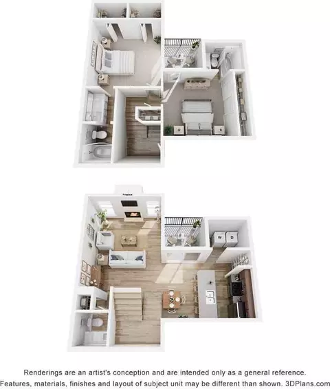 4820 Westgrove Dr, Addison, TX 75001