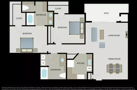 383 Vista Roma Way, San Jose, CA 95136