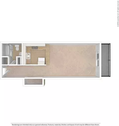 1727 W Glenoaks Ave, Anaheim, CA 92801 photo 39