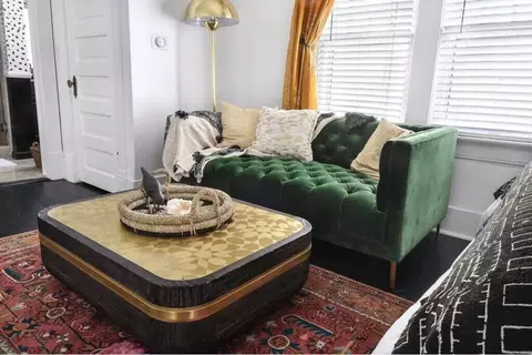 Vedado Way Ne, Atlanta, GA 30308