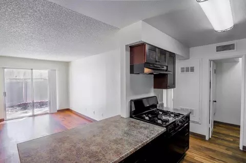 1006 Del Dios Rd, Escondido, CA 92029 photo 4