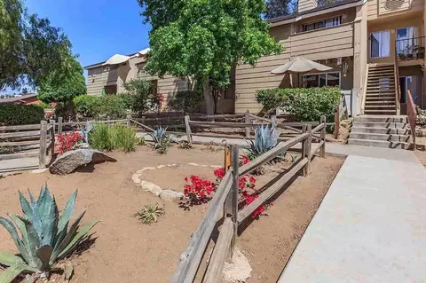 1006 Del Dios Rd, Escondido, CA 92029 photo 22
